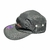 Boné Five Panel Chronic na internet