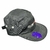Boné Five Panel Chronic - comprar online