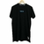 Camisa Tanker - Preta Angel Azul Costa