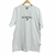Camisa Chronic - Branca Dragão Costa