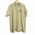 Camisa Chronic - Bege Nossa Senhora