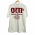 Camisa Chronic - Branca Original e Marginal - comprar online