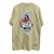 Camisa Chronic - Bege Nossa Senhora - comprar online