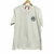 Camisa Chronic - Branca 4i20
