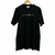 Camisa Chronic - Preta Money Costa