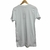 Camisa Teaser - All White - comprar online