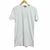 Camisa Teaser - All White