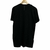 Camisa Tanker - Preta Nome Tanker Central - comprar online