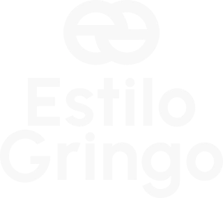 ESTILO GRINGO