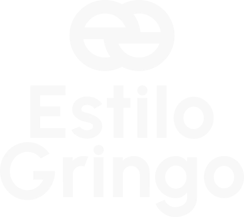 ESTILO GRINGO