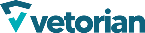 Vetorian