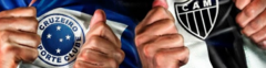 Banner da categoria Os Maiores de Minas 