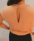 Body Blusado