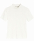 Blusa Gola Alta - comprar online