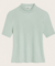 Blusa Gola Alta - loja online