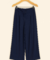 Conjunto Elegance - Blouse