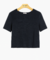 Conjunto Comfy na internet