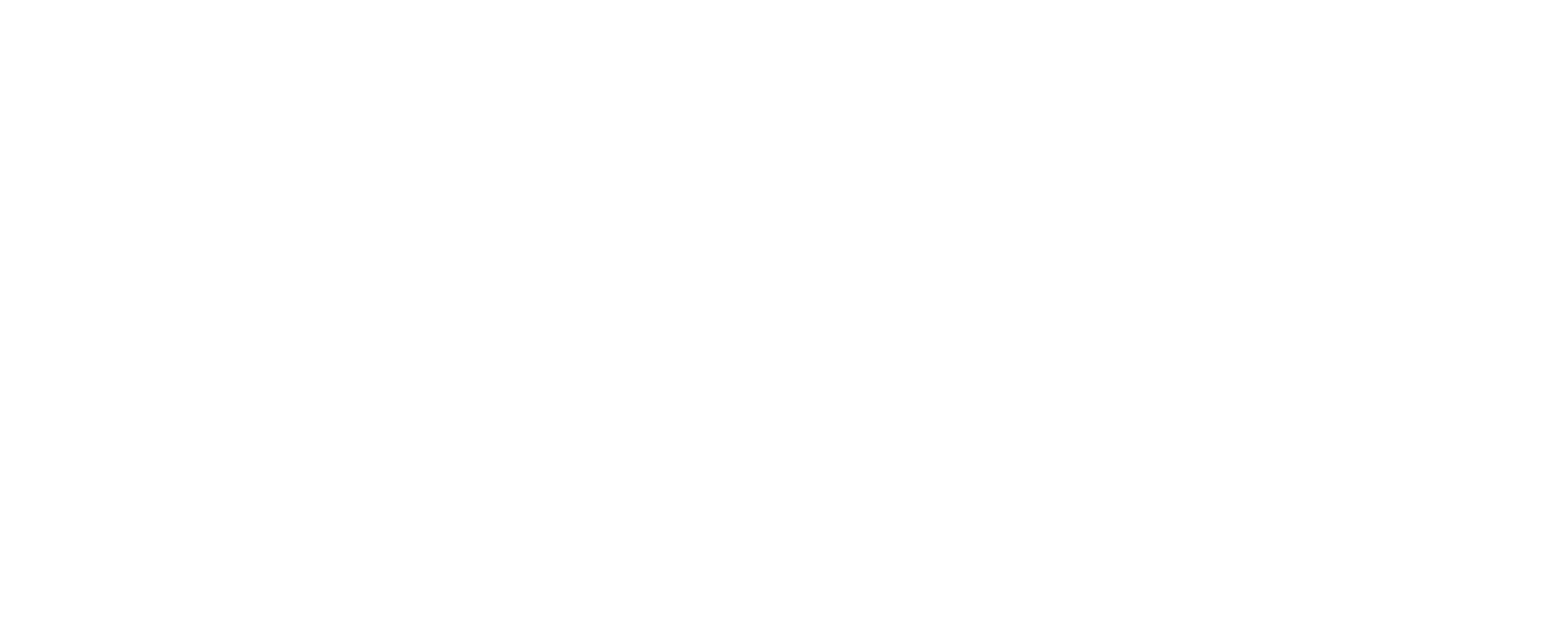 Sumaloalcarrito
