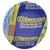 Fios Eletrico Cabo Flexivel 2,5mm X 100 Metros Cobrecom