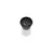Moedor de Tempero Vidro 170ml 13cm Color - comprar online