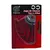 Jogo de Chave Torx e Allen 8 Pçs T15 a T30 - comprar online