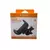 suporte veicular Agold SPC-61 na internet