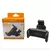 suporte veicular Agold SPC-61