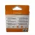 suporte veicular Agold SPC-61 - comprar online
