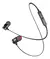 Fone Esportivo Kaidi, Kd-901, microfone Bluetooth 5.0 - loja online