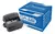Módulo Automação Multiuso Automotivo Universal Quantum Qa108 - CNA Utilidades | Soluções Práticas para o seu Dia a Dia