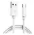 Carregador Celular Smartphone Veicular Turbo Saída Usb-c 38w na internet