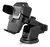 Suporte para celular gps universal 360 - comprar online