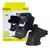 Suporte para celular gps universal 360