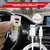 Carregador Celular Smartphone Veicular Turbo Saída Usb-c 38w - comprar online