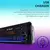 Rádio Som Automotivo Mp3 C/ Bluetooth 2 Usb's Aux Pen Drive - comprar online