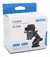Suporte Veicular Para Celular Le-042 - comprar online