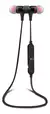 Fone Esportivo Kaidi, Kd-901, microfone Bluetooth 5.0 - comprar online