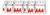 Disjuntor Unipolar 63A 1P Curva C 3ka Sdd61c63 Steck