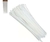 Kit com 4 Abraçadeira de Nylon 400 Unidades - Enforca Gato - CNA Utilidades | Soluções Práticas para o seu Dia a Dia