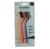 Kit Escova de Limpeza Aço 3 Peças 17cm - comprar online