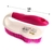 Escova de Limpeza Multiuso com Alça 14cm - comprar online
