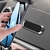 Suporte Celular Magnético Carro Com Imã Neodimio Universal - comprar online