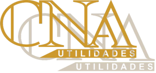CNA Utilidades | Soluções Práticas para o seu Dia a Dia