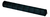 Turbina Evaporadora Gree Gwc07na Gwh07na Gwh09na 7000 9000 - comprar online