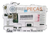 Placa Potência Lfe10 220volts Lavadora Electrolux Nova