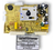 Imagem do Placa Potência Máquina Electrolux Les15 A13611012 110v/220v 127/220v
