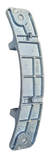 Dobradiça Da Porta Lava Seca Panasonic Na-s128f2 Na-s107f - loja online
