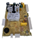 Placa Potência Máquina Electrolux Les15 A13611012 110v/220v 127/220v na internet