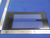 Vidro Externo Da Porta Do Microondas Continental Mc34b Mc34s - comprar online