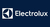 Agitador Inferior Lavadora Electrolux Lac12 A06010701 Origin - loja online